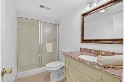 555 Banyan Tree Lane #307, Delray Beach, FL 33483 - Photo 39