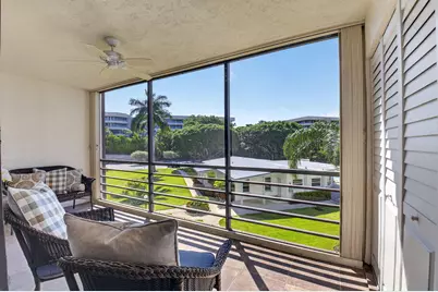 555 Banyan Tree Lane #307, Delray Beach, FL 33483 - Photo 43