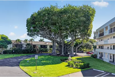 555 Banyan Tree Lane #307, Delray Beach, FL 33483 - Photo 53