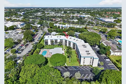 555 Banyan Tree Lane #307, Delray Beach, FL 33483 - Photo 65