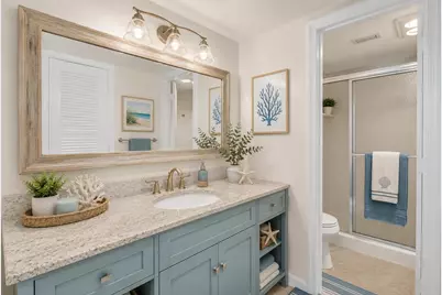555 Banyan Tree Lane #307, Delray Beach, FL 33483 - Photo 25