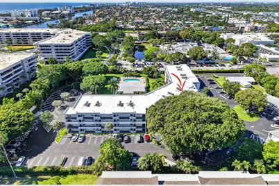 555 Banyan Tree Lane #307, Delray Beach, FL 33483 - Photo 67