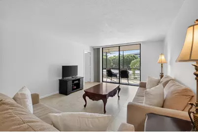 555 Banyan Tree Lane #307, Delray Beach, FL 33483 - Photo 21