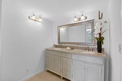 555 Banyan Tree Lane #307, Delray Beach, FL 33483 - Photo 33