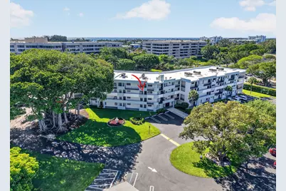 555 Banyan Tree Lane #307, Delray Beach, FL 33483 - Photo 57