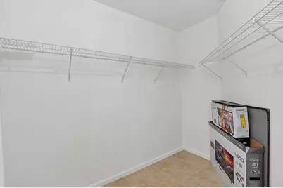 555 Banyan Tree Lane #307, Delray Beach, FL 33483 - Photo 27
