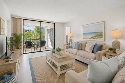 555 Banyan Tree Lane #307, Delray Beach, FL 33483 - Photo 19