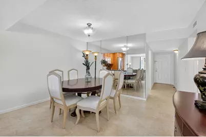 555 Banyan Tree Lane #307, Delray Beach, FL 33483 - Photo 13
