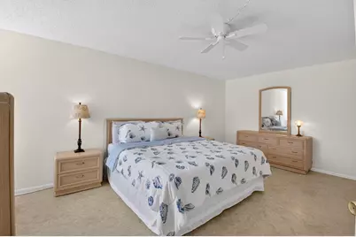 555 Banyan Tree Lane #307, Delray Beach, FL 33483 - Photo 23