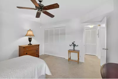 555 Banyan Tree Lane #307, Delray Beach, FL 33483 - Photo 37