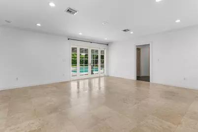 1103 NW 6th Avenue, Delray Beach, FL 33444 - Photo 13