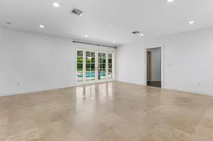 1103 NW 6th Ave, Delray Beach, FL 33444 - Photo 13