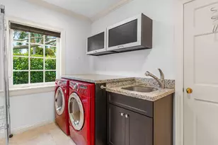 1103 NW 6th Ave, Delray Beach, FL 33444 - Photo 23