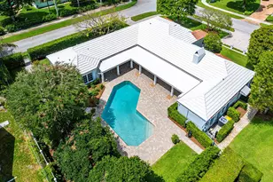 1103 NW 6th Ave, Delray Beach, FL 33444 - Photo 27