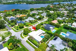 1103 NW 6th Ave, Delray Beach, FL 33444 - Photo 31