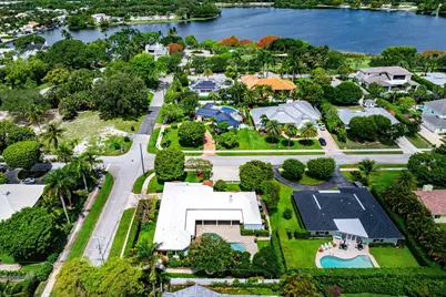 1103 NW 6th Avenue, Delray Beach, FL 33444 - Photo 29