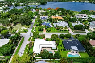 1103 NW 6th Ave, Delray Beach, FL 33444 - Photo 29
