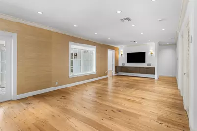 1103 NW 6th Avenue, Delray Beach, FL 33444 - Photo 9