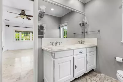 1103 NW 6th Avenue, Delray Beach, FL 33444 - Photo 19