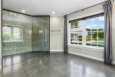 1103 NW 6th Avenue, Delray Beach, FL 33444 - Photo 15