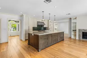1103 NW 6th Ave, Delray Beach, FL 33444 - Photo 5