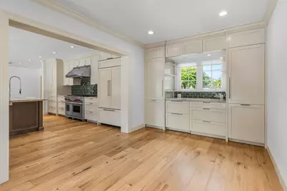 1103 NW 6th Avenue, Delray Beach, FL 33444 - Photo 11