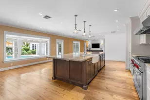 1103 NW 6th Ave, Delray Beach, FL 33444 - Photo 7