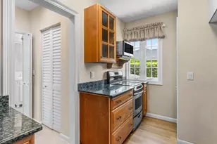 1103 NW 6th Ave, Delray Beach, FL 33444 - Photo 21