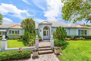 1103 NW 6th Ave, Delray Beach, FL 33444 - Photo 3