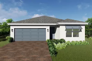 1872 NW 6th Ct, Pompano Beach, FL 33069 - Photo 1