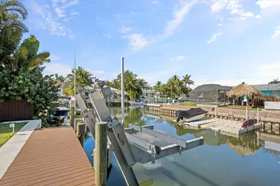 401 Center Street, Jupiter, FL 33458 - Photo 35