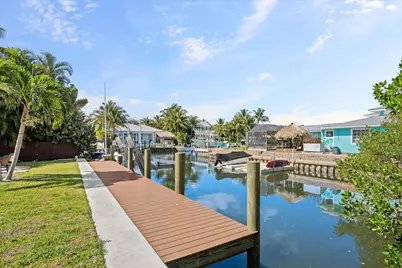 401 Center Street, Jupiter, FL 33458 - Photo 35