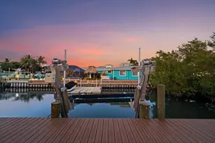 401 Center St, Jupiter, FL 33458 - Photo 41