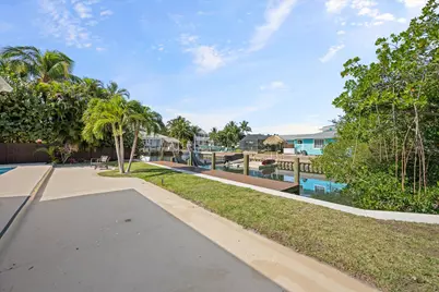 401 Center Street, Jupiter, FL 33458 - Photo 43