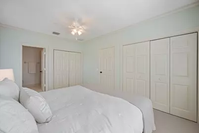 401 Center Street, Jupiter, FL 33458 - Photo 21