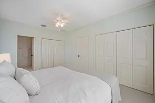 401 Center St, Jupiter, FL 33458 - Photo 21