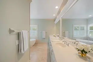 401 Center St, Jupiter, FL 33458 - Photo 17