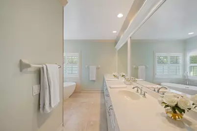 401 Center Street, Jupiter, FL 33458 - Photo 15