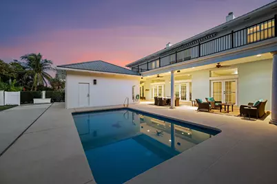 401 Center Street, Jupiter, FL 33458 - Photo 25