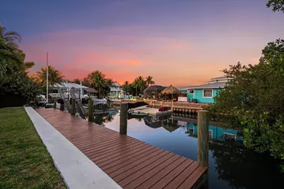 401 Center Street, Jupiter, FL 33458 - Photo 37