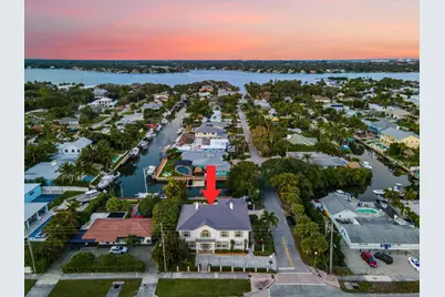401 Center Street, Jupiter, FL 33458 - Photo 41