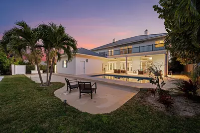 401 Center Street, Jupiter, FL 33458 - Photo 27