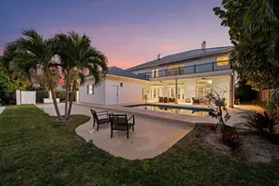 401 Center St, Jupiter, FL 33458 - Photo 27