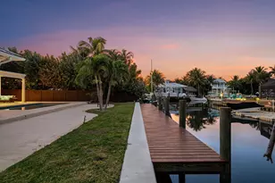 401 Center St, Jupiter, FL 33458 - Photo 39