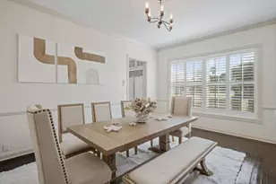 401 Center St, Jupiter, FL 33458 - Photo 9