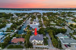 401 Center St, Jupiter, FL 33458 - Photo 43