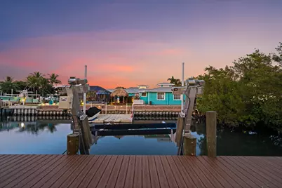 401 Center Street, Jupiter, FL 33458 - Photo 39
