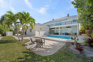 401 Center St, Jupiter, FL 33458 - Photo 3