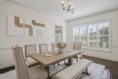401 Center Street, Jupiter, FL 33458 - Photo 9