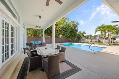 401 Center Street, Jupiter, FL 33458 - Photo 21